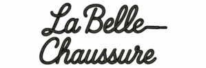 LaBelleChaussure