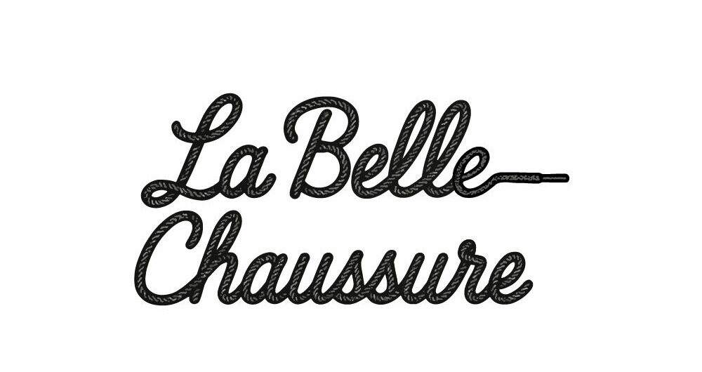 LaBelleChaussure
