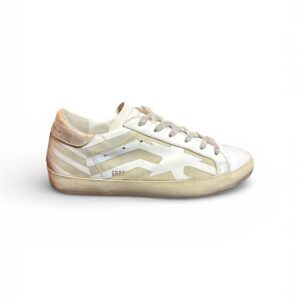 Golden Goose Super Star