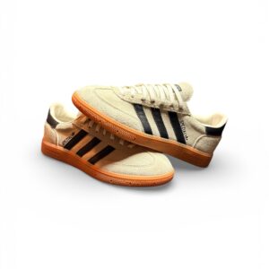 Adidas Handball SPEZIAL