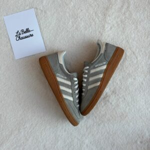 Adidas Spezial Grise – T36