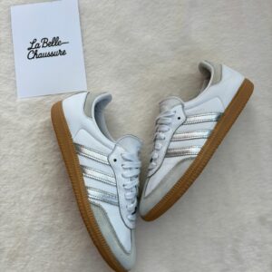 Adidas Samba – T37