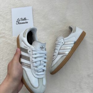 Adidas Samba – T37