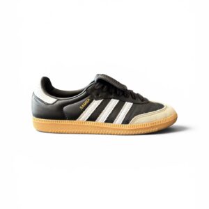 Adidas Samba LT - T38