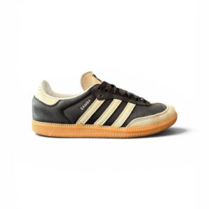Adidas Samba - T38