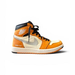 Jordan 1 Gore-Tex – T40.5