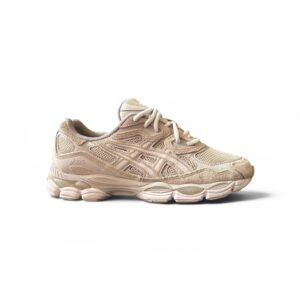 Asics Gel NYC – T40
