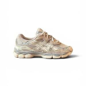 Asics Gel NYC – T40